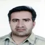 امیر اسدی
